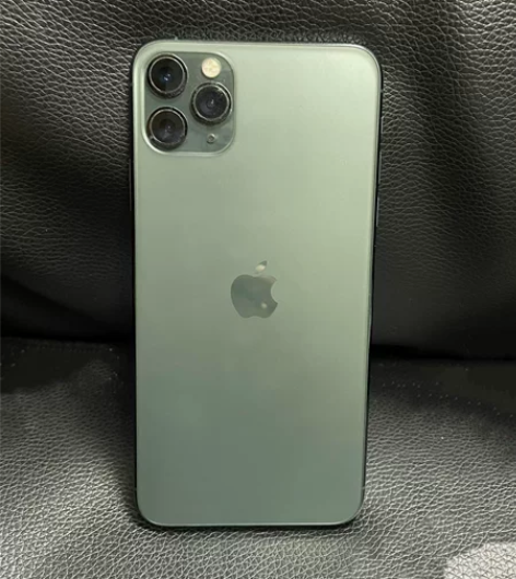 95新， 用11promax，256，有面...