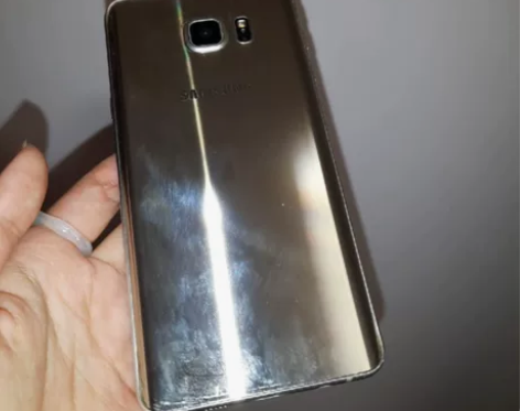 Samsung/三星 Galaxy Not...