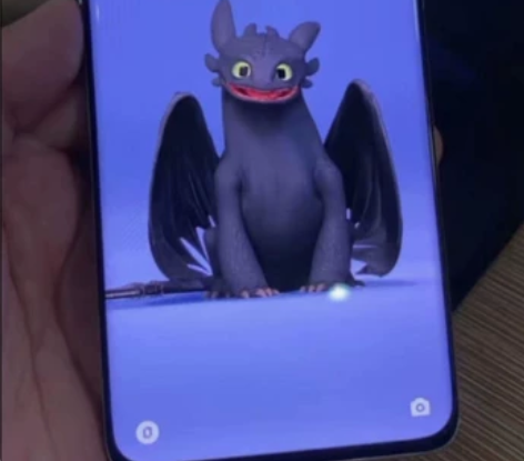 vivo 手机  全网通智能手机  二手 ...