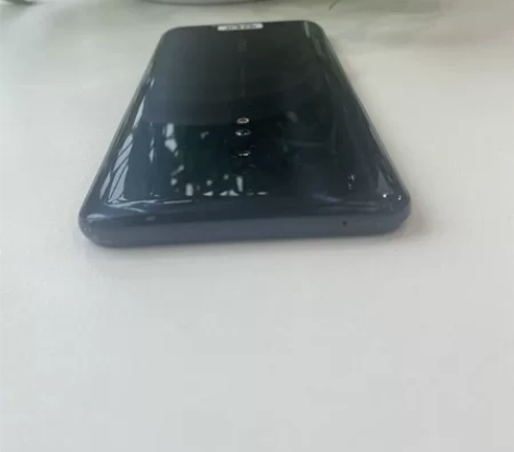 OPPO  reonZ，6+256G 国产...