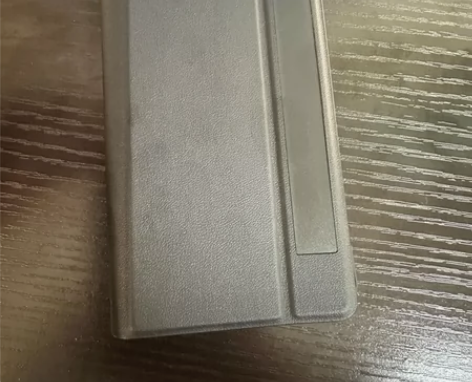 vivo x fold 原装皮套，vivo...