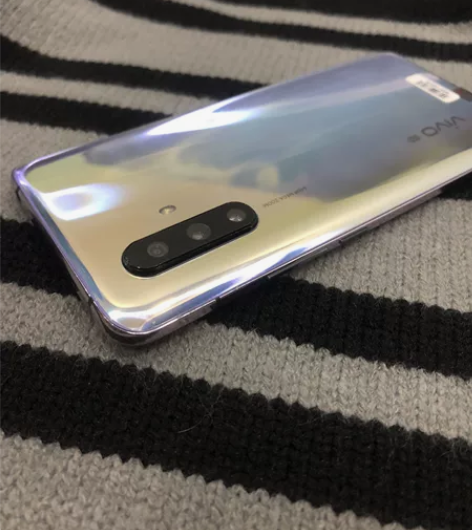 极光vivo X30 5G版 8+128 ...