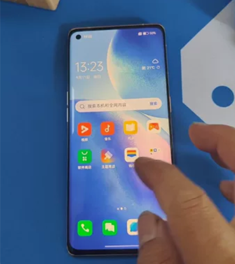 OPPO Reno5pro+，Reno6P...