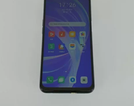 OPPO A72 5G版 4G+128G ...