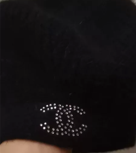 女帽 全新 1冬季瓜皮帽2夏季凉帽3春秋冬...