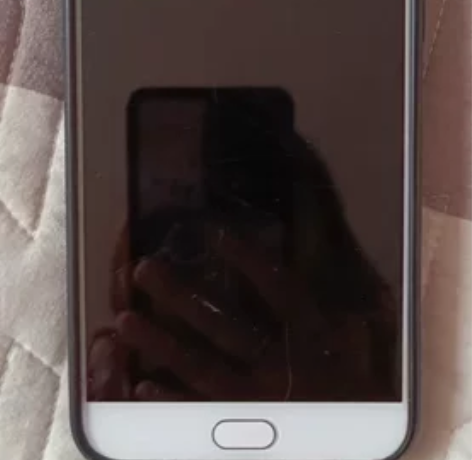 OPPOR11 6?64G 屏幕有点误触 ...