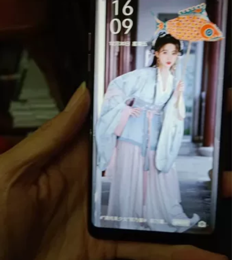 二手oppo a3全网通手机4+128内存...