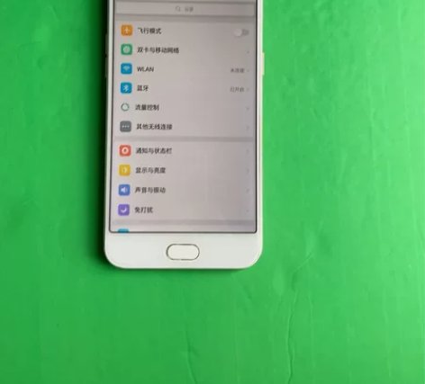 OPPO R11, 4+64G 库存大,工...