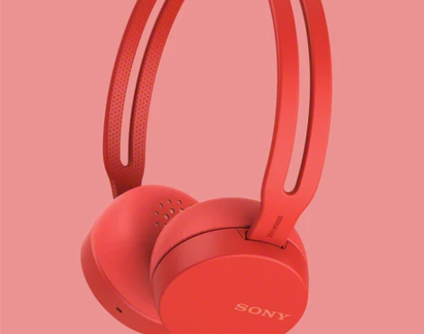 [转卖]【天猫直送】Sony/索尼 WH-...