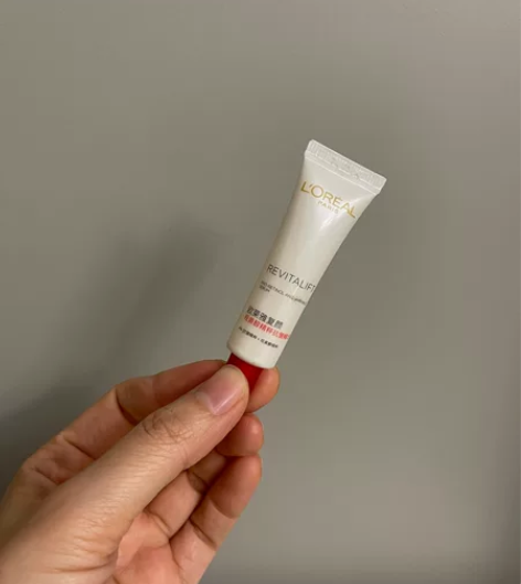 【全新】官网正品欧莱雅复颜视黄醇精粹抗皱逆...