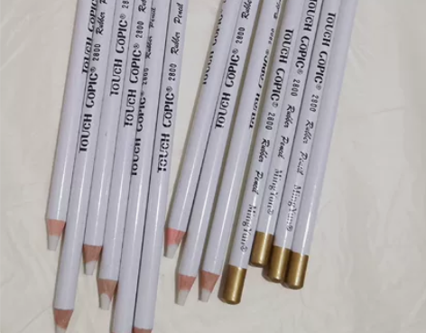 包邮全新8支/3支素描高光橡皮笔 名韵To...