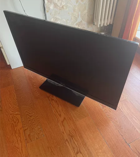 ［海信Hisense闲置］液晶电视可做显示...