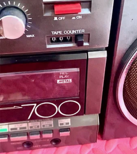 日本原装进口：日本百年品牌、聲宝牌SHAR...