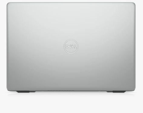 【双11预售】戴尔/DELL 10代酷睿i...