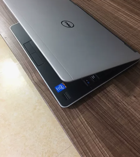 转让五六台戴尔ｉ5i7的笔记本设计和剪辑的...