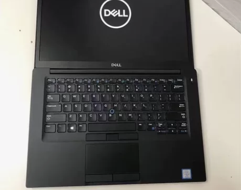戴尔（Dell）DE LL、E7490  ...