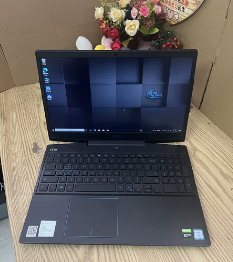 戴尔3590/1650/9750/游戏本 ...