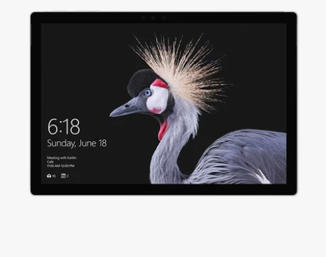 诚意出让,有意者私聊,Microsoft/...