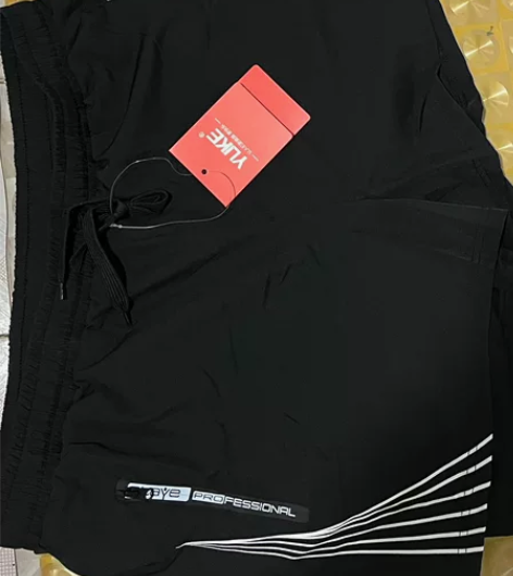 仅拆开,泳裤男士2022年新款泳衣套装泡温...