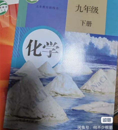 线上辅导/授课/监督/答疑，初中化学/高中...