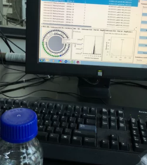 小学英语，数学；初中英语，生物，化学一对一...