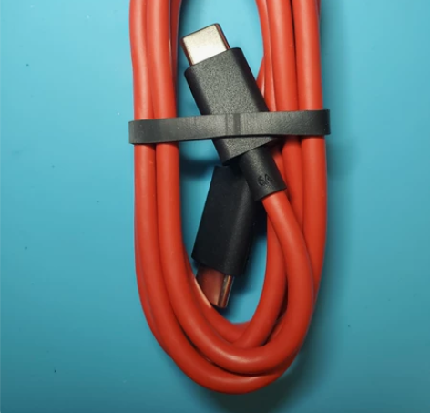 努比亚6A充电线 努比亚红魔原装PD超级快...