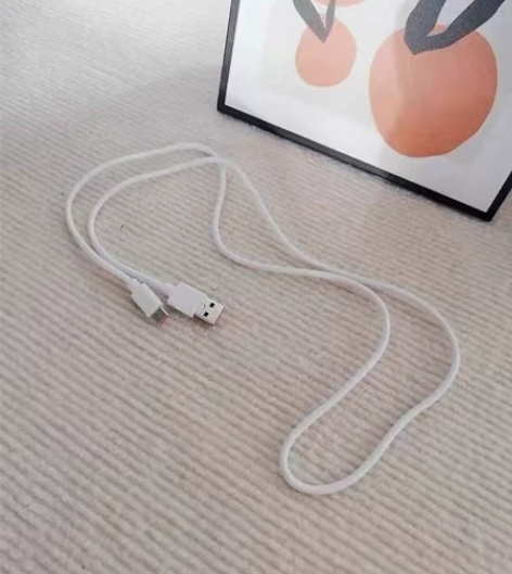 原装华为6A充电线短线 华为原配短数据线T...