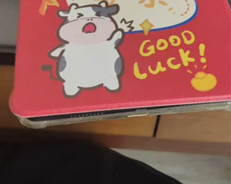 荣耀平板V6 6+64g WiFi 黑色 ...