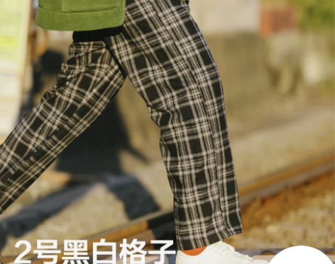 ?octopusme章鱼家限量原创日系复古...