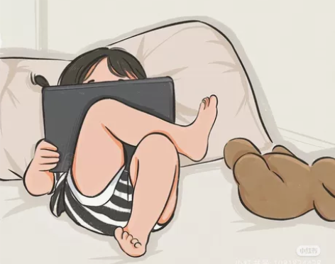 我想买个大的平板学画画还差3625元 可以...