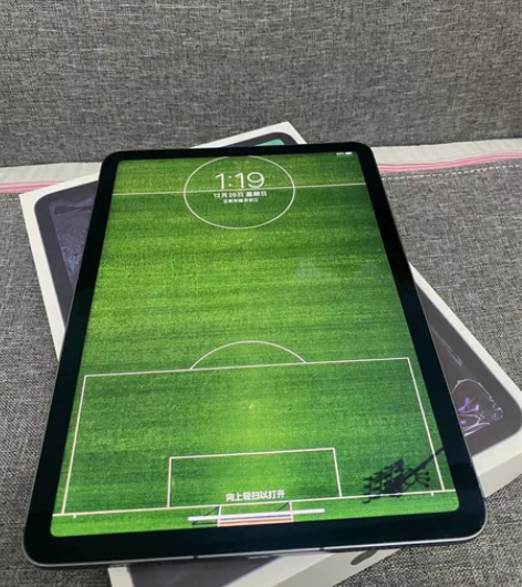 特价出iPad Air4  2020款 1...