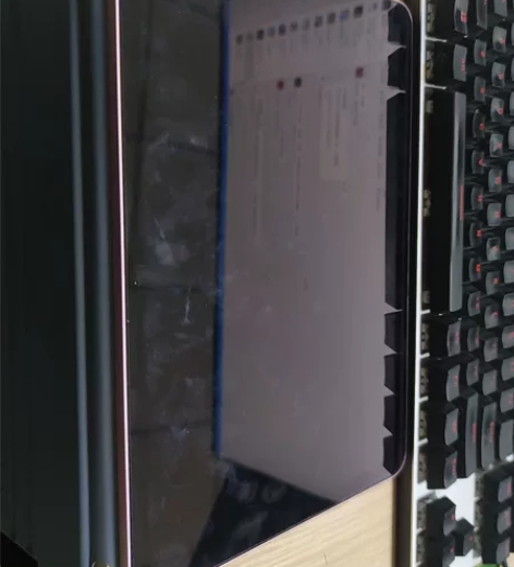 ipad air4去年购入，美版，我觉得几...