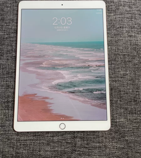 2019款iPad Air3代 10.5寸...