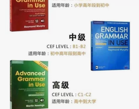 剑桥英语词汇##amp；amp；语法 PD...