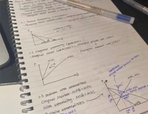 留学生期末，考试  quiz经济 会计 金...