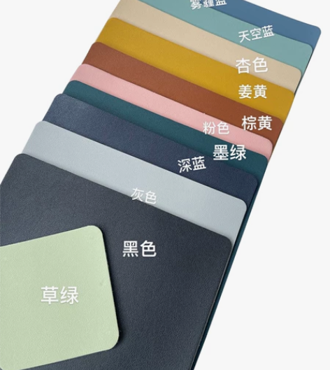 全新包邮 罗技logi鼠标垫 尺寸：21x...