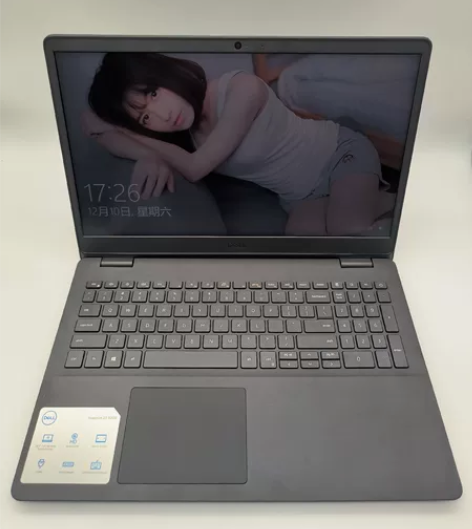 Dell/戴尔 Inspiron 3501...