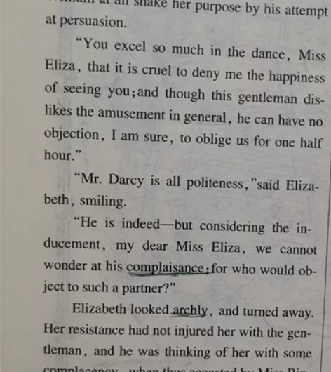 本人双一流院校在读研究生，本硕均英语专业。...