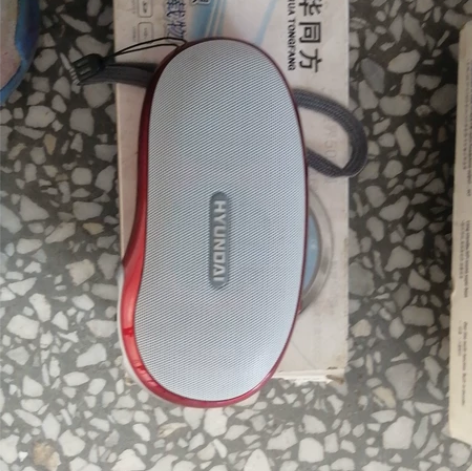 全新插卡音箱，特价包邮 感兴趣的话点“我想...