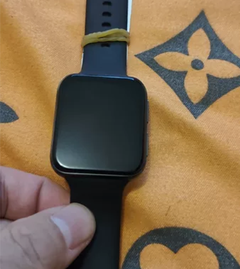 oppo 手表2 oppo watch2 ...