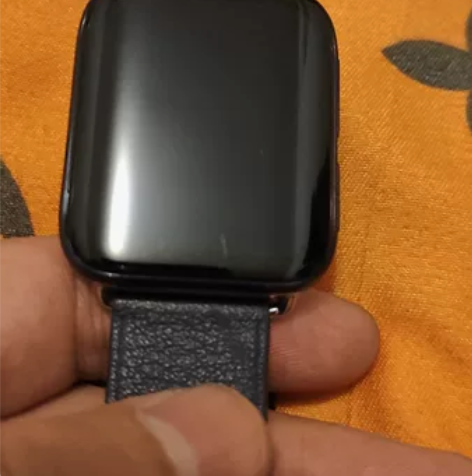oppo 手表一代 oppo watch ...