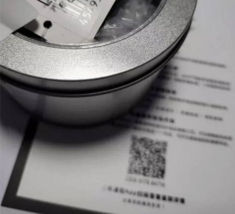 卡西欧手表lrw200h 感兴趣的话点“我...