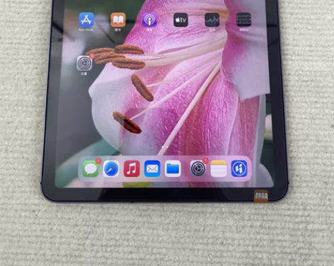 靓机iPad Air4 四代 10.9寸 ...