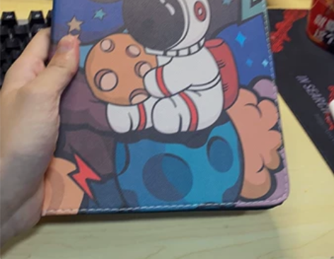 急出 Ipad2020款 128g 10....