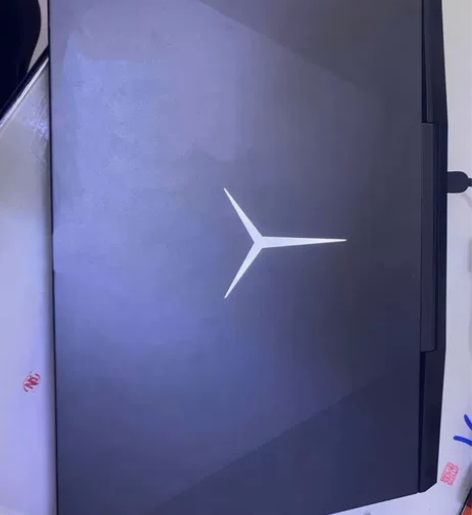 联想拯救者y7000p  买了一直是姐姐上...