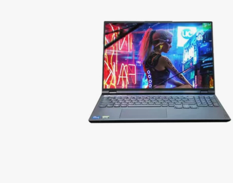 联想笔记本 拯救者2022款Y9000P ...