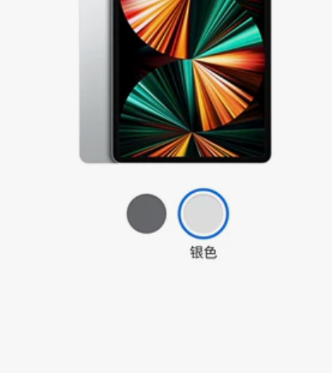 带AppleCare国行iPad Pro ...