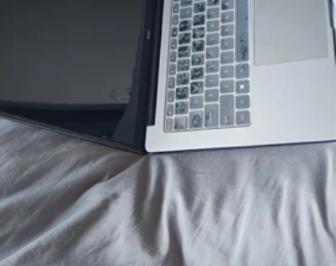 出一台个人闲置笔记本redmibook p...