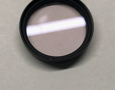 kenko/肯高 1B UV 30.5mm...