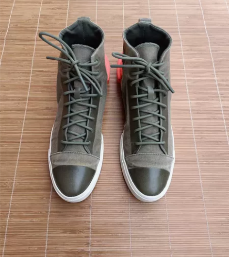 43码匡威帆布板鞋            ...